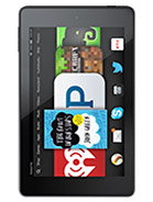 amazon fire hd 6