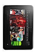 amazon kindle fire hd 8.9