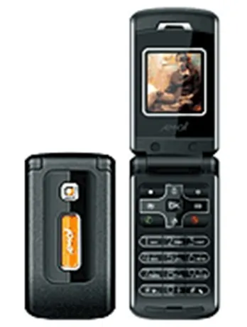 amoi a102