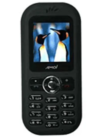 amoi a203