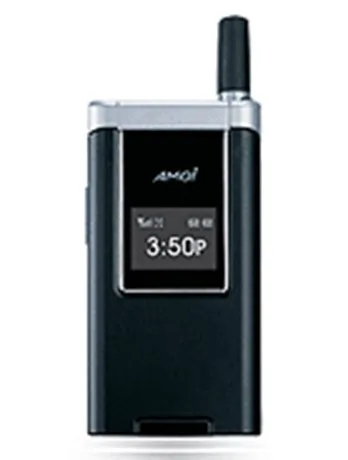 amoi a211