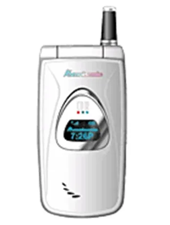 amoi a90b - Specifications