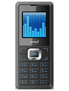 amoi a10
