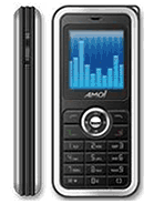 amoi a100
