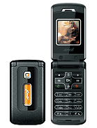 amoi a102