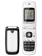 amoi a200