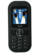 amoi a203