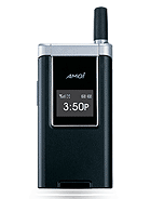 amoi a211