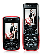 amoi a675