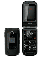 amoi cma8170