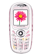 amoi f320