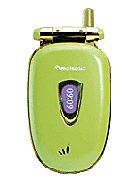 amoi f99b
