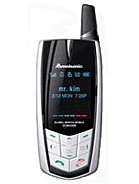 amoi s6