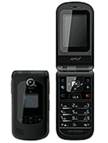 amoi cma8170