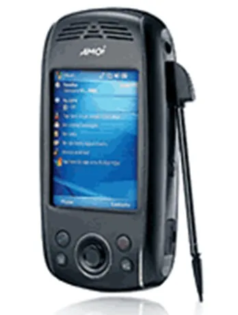 amoi e850