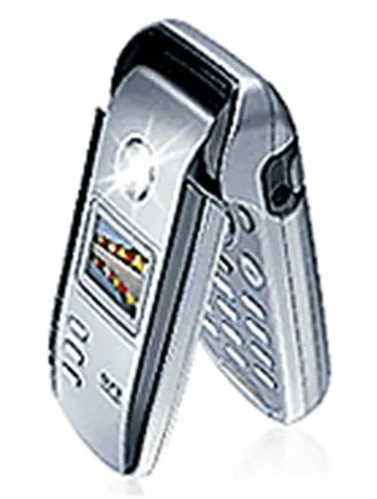amoi m360