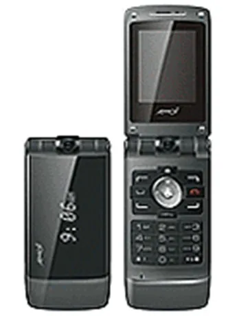 amoi wma8508