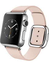 apple watch 38mm (1st gen)