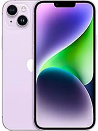 apple iphone 14 plus - Specifications