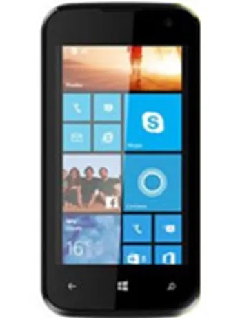 archos 40 cesium