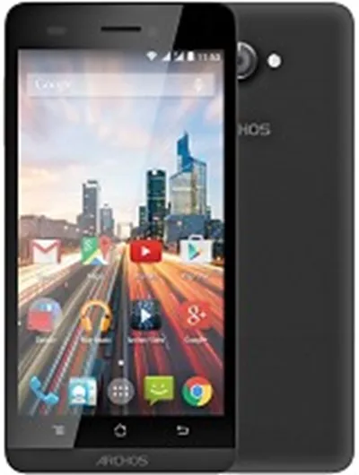 archos 50b helium 4g