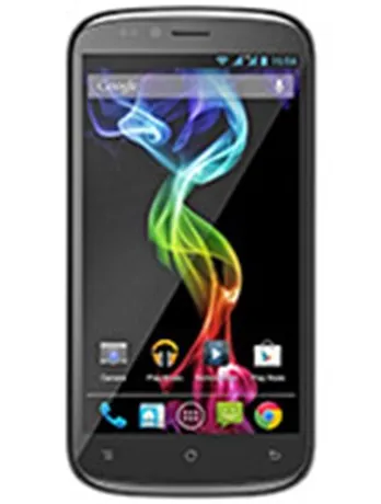 archos 53 platinum