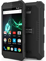 archos 50 saphir