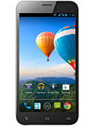 archos 64 xenon