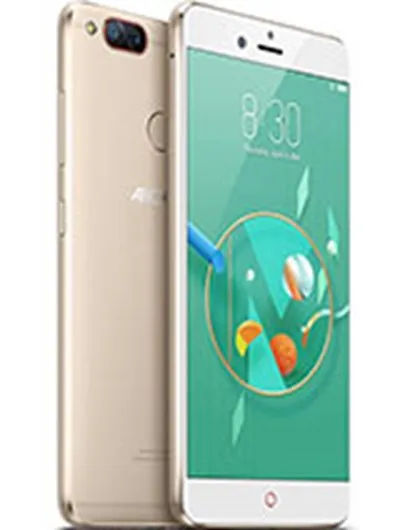 archos diamond alpha +