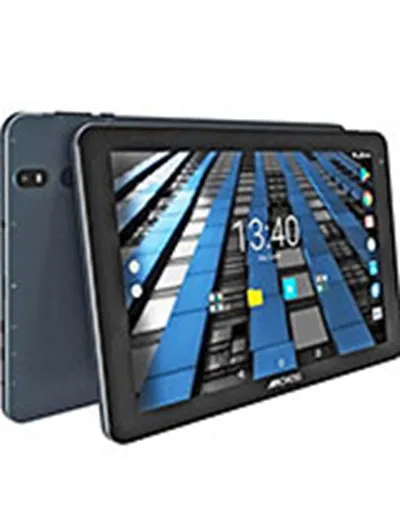 archos diamond tab