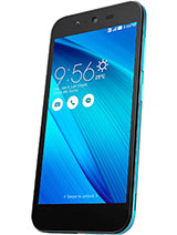 asus live g500tg