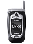 asus m303