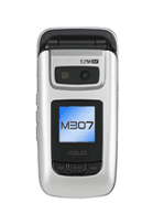 asus m307