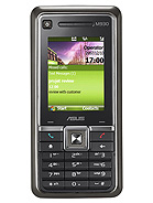asus m930
