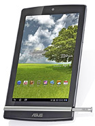 asus memo