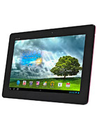 asus memo pad smart 10