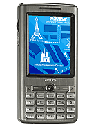 asus p527