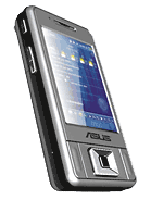 asus p535