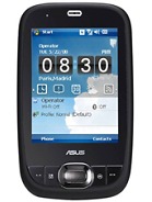 asus p552w