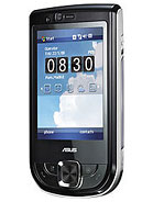 asus p565