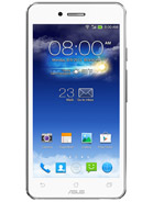 asus padfone infinity 2