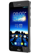 asus padfone infinity