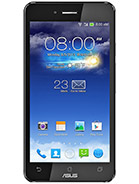 asus padfone x