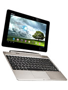 asus transformer pad infinity 700