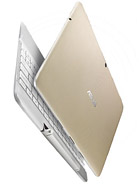 asus transformer pad tf303cl