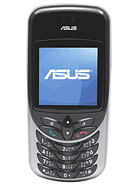 asus v55