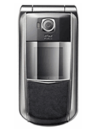 asus z810