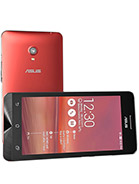asus zenfone 6 a600cg (2014)