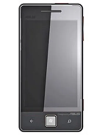 asus e600 - Specifications