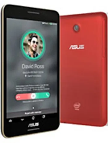 asus fonepad 7 fe375cg - Specifications